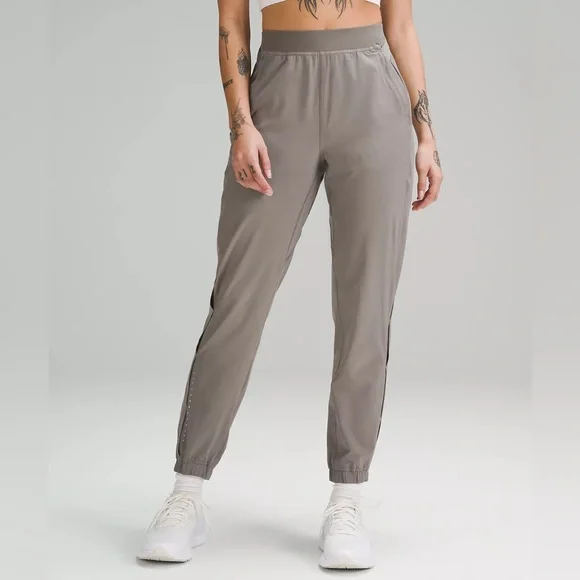 lululemon athletica Pants Jumpsuits Nwt Lululemon Adapted